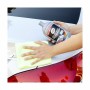 Cire Turtle Wax TW52710 (500 ml) Argent: Plus de 300.000 produits de grandes marques en vente directe à prix usine sur cadeaufou