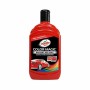 Cire Turtle Wax 52711 (500 ml) Rouge: Plus de 300.000 produits de grandes marques en vente directe à prix usine sur cadeaufou.co