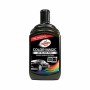 Cire Turtle Wax TW52708 (500 ml) Noir: Plus de 300.000 produits de grandes marques en vente directe à prix usine sur cadeaufou.c