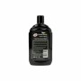 Cire Turtle Wax TW52708 (500 ml) Noir: Plus de 300.000 produits de grandes marques en vente directe à prix usine sur cadeaufou.c