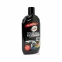 Cire Turtle Wax TW52708 (500 ml) Noir: Plus de 300.000 produits de grandes marques en vente directe à prix usine sur cadeaufou.c