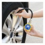 Manomètre Goodyear GOD0002 Automatique/Numérique: Plus de 300.000 produits de grandes marques en vente directe à prix usine sur 