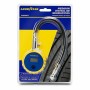 Manomètre Goodyear GOD0002 Automatique/Numérique: Plus de 300.000 produits de grandes marques en vente directe à prix usine sur 