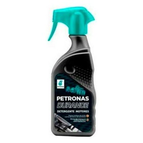 Détergent pour Automobiles Petronas PET7286 (400 ml): Plus de 300.000 produits de grandes marques en vente directe à prix usine 