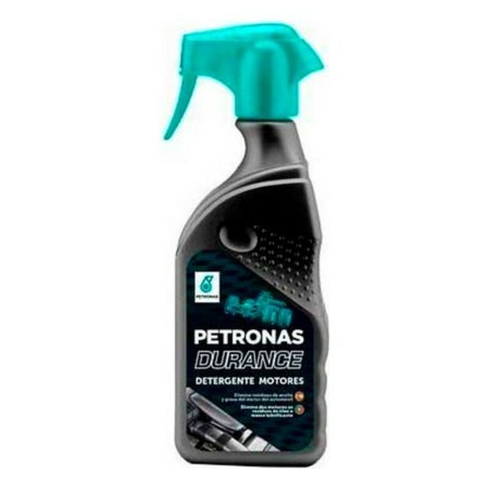 Détergent pour Automobiles Petronas PET7286 (400 ml): Plus de 300.000 produits de grandes marques en vente directe à prix usine 