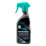 Détergent pour Automobiles Petronas PET7286 (400 ml): Plus de 300.000 produits de grandes marques en vente directe à prix usine 