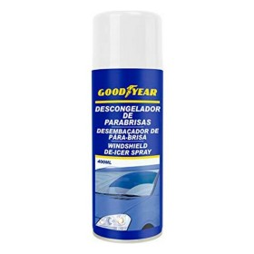 Antigel Goodyear GOD9046 (400 ml): Plus de 300.000 produits de grandes marques en vente directe à prix usine sur cadeaufou.com. 