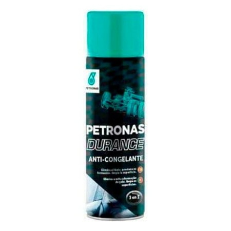 Antigel Petronas PET7285 (300 ml): Plus de 300.000 produits de grandes marques en vente directe à prix usine sur cadeaufou.com. 