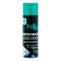 Antigel Petronas PET7285 (300 ml): Plus de 300.000 produits de grandes marques en vente directe à prix usine sur cadeaufou.com. 