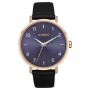 Montre Femme Nixon A1091-3005-00 (Ø 38 mm): Plus de 300.000 produits de grandes marques en vente directe à prix usine sur cadeau