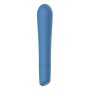 Vibromasseur S Pleasures Vedo Bleu: Plus de 300.000 produits de grandes marques en vente directe à prix usine sur cadeaufou.com.