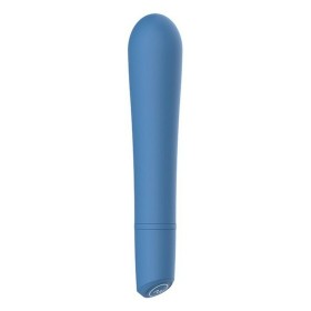 Vibromasseur S Pleasures Vedo Bleu: Plus de 300.000 produits de grandes marques en vente directe à prix usine sur cadeaufou.com.