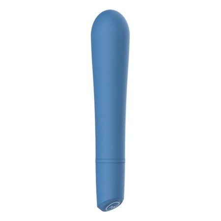 Vibromasseur S Pleasures Vedo Bleu: Plus de 300.000 produits de grandes marques en vente directe à prix usine sur cadeaufou.com.