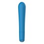 Vibromasseur S Pleasures Vedo Bleu: Plus de 300.000 produits de grandes marques en vente directe à prix usine sur cadeaufou.com.