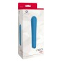 Vibromasseur S Pleasures Vedo Bleu: Plus de 300.000 produits de grandes marques en vente directe à prix usine sur cadeaufou.com.