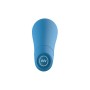 Vibromasseur S Pleasures Vedo Bleu: Plus de 300.000 produits de grandes marques en vente directe à prix usine sur cadeaufou.com.