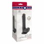 Gode réaliste S Pleasures Don Jon Silicone (18 cm): Plus de 300.000 produits de grandes marques en vente directe à prix usine su