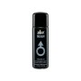 Lubrifiant silicone Pjur Man 30 ml: Plus de 300.000 produits de grandes marques en vente directe à prix usine sur cadeaufou.com.