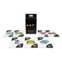 Jeu Érotique DTF Emoji Kheper Games: Plus de 300.000 produits de grandes marques en vente directe à prix usine sur cadeaufou.com