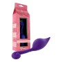 Plug Anal FeelzToys Vito Lila: Plus de 300.000 produits de grandes marques en vente directe à prix usine sur cadeaufou.com. Labe