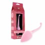 Œufs vibromasseur FeelzToys Eilium Rose: Plus de 300.000 produits de grandes marques en vente directe à prix usine sur cadeaufou