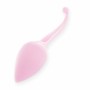 Œufs vibromasseur FeelzToys Eilium Rose: Plus de 300.000 produits de grandes marques en vente directe à prix usine sur cadeaufou