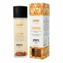 Huile de massage érotique Exsens Jojoba (100 ml): Plus de 300.000 produits de grandes marques en vente directe à prix usine sur 