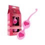 Boules d'Orgasme FeelzToys Desi Pink: Plus de 300.000 produits de grandes marques en vente directe à prix usine sur cadeaufou.co
