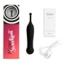 Masseur FeelzToys Mister Sweetspot Noir: Plus de 300.000 produits de grandes marques en vente directe à prix usine sur cadeaufou