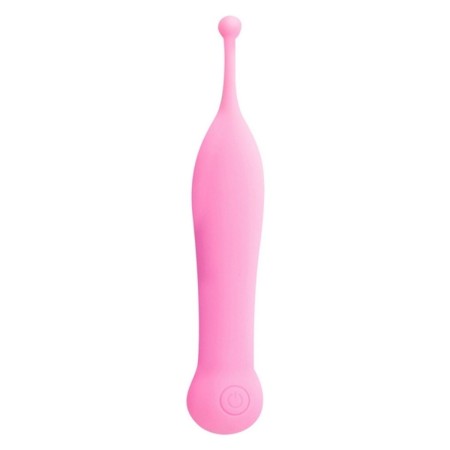 Vibrateur G-Spot FeelzToys Sweetspot Rose: Plus de 300.000 produits de grandes marques en vente directe à prix usine sur cadeauf