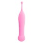 Vibrateur G-Spot FeelzToys Sweetspot Rose: Plus de 300.000 produits de grandes marques en vente directe à prix usine sur cadeauf