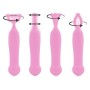 Vibrateur G-Spot FeelzToys Sweetspot Rose: Plus de 300.000 produits de grandes marques en vente directe à prix usine sur cadeauf