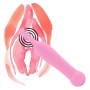 Vibrateur G-Spot FeelzToys Sweetspot Rose: Plus de 300.000 produits de grandes marques en vente directe à prix usine sur cadeauf
