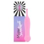 Vibrateur G-Spot FeelzToys Sweetspot Rose: Plus de 300.000 produits de grandes marques en vente directe à prix usine sur cadeauf