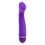 Vibrateur G-Spot S Pleasures Gentle Lila: Plus de 300.000 produits de grandes marques en vente directe à prix usine sur cadeaufo