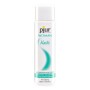 Lubrifiant à base d'eau Woman Nude Pjur 11860 100 ml: Plus de 300.000 produits de grandes marques en vente directe à prix usine 