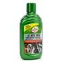 Polisseuse de métaux Turtle Wax (300 ml): Plus de 300.000 produits de grandes marques en vente directe à prix usine sur cadeaufo