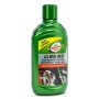 Polisseuse de métaux Turtle Wax (300 ml): Plus de 300.000 produits de grandes marques en vente directe à prix usine sur cadeaufo