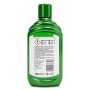 Polisseuse de métaux Turtle Wax (300 ml): Plus de 300.000 produits de grandes marques en vente directe à prix usine sur cadeaufo