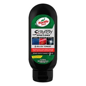 Restaurateur de peinture automobile Turtle Wax 1830926 200 ml: Plus de 300.000 produits de grandes marques en vente directe à pr