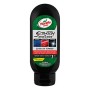 Restaurateur de peinture automobile Turtle Wax 1830926 200 ml: Plus de 300.000 produits de grandes marques en vente directe à pr