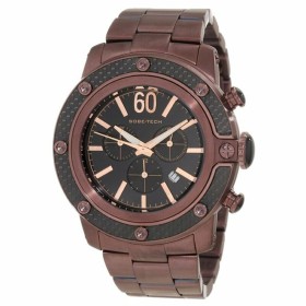 Montre Homme Glam Rock GR33109 (Ø 50 mm): Plus de 300.000 produits de grandes marques en vente directe à prix usine sur cadeaufo