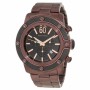 Montre Homme Glam Rock GR33109 (Ø 50 mm): Plus de 300.000 produits de grandes marques en vente directe à prix usine sur cadeaufo