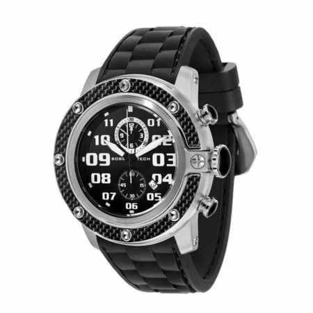 Montre Homme Glam Rock GR33102 (Ø 50 mm): Plus de 300.000 produits de grandes marques en vente directe à prix usine sur cadeaufo