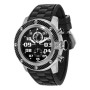 Montre Homme Glam Rock GR33102 (Ø 50 mm): Plus de 300.000 produits de grandes marques en vente directe à prix usine sur cadeaufo