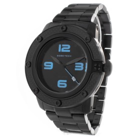 Montre Homme Glam Rock GR33005 (Ø 50 mm): Plus de 300.000 produits de grandes marques en vente directe à prix usine sur cadeaufo