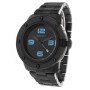 Montre Homme Glam Rock GR33005 (Ø 50 mm): Plus de 300.000 produits de grandes marques en vente directe à prix usine sur cadeaufo