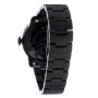 Montre Homme Glam Rock GR33005 (Ø 50 mm): Plus de 300.000 produits de grandes marques en vente directe à prix usine sur cadeaufo