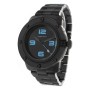 Montre Homme Glam Rock GR33005 (Ø 50 mm): Plus de 300.000 produits de grandes marques en vente directe à prix usine sur cadeaufo