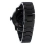 Montre Homme Glam Rock GR33005 (Ø 50 mm): Plus de 300.000 produits de grandes marques en vente directe à prix usine sur cadeaufo